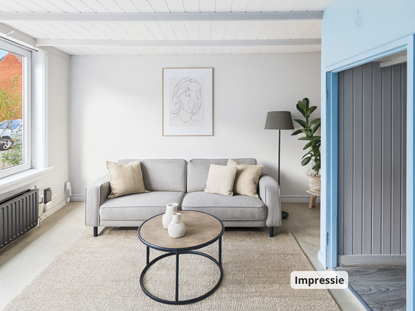 Medium property photo - Hoofdstraat 39, 4533 PB Terneuzen